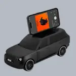 Previous Product Image
