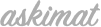 Logo-6