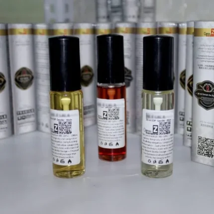 CRED AVENTUS 30 ml